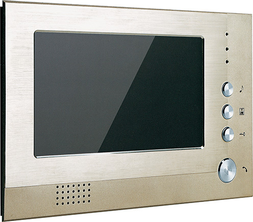 ����ֻ�-01